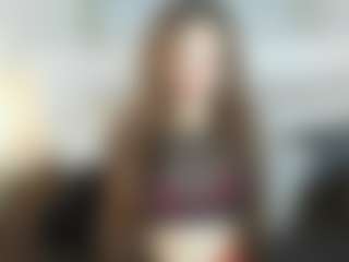Atenea-sp's Live Sex Cam Show