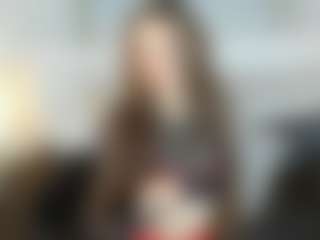 Atenea-sp's Live Sex Cam Show