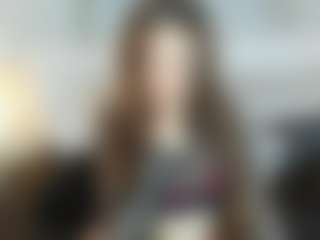 Atenea-sp's Live Sex Cam Show