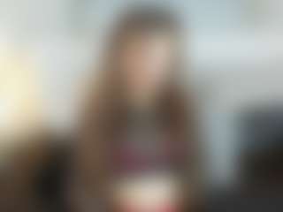 Atenea-sp's Live Sex Cam Show