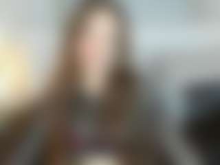 Atenea-sp's Live Sex Cam Show