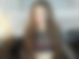 Atenea-sp's Live Sex Cam Show