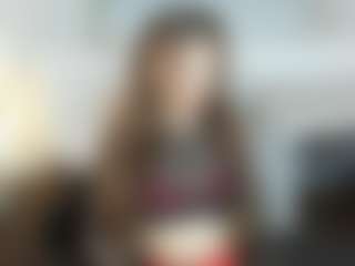 Atenea-sp's Live Sex Cam Show
