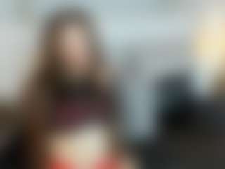 Atenea-sp's Live Sex Cam Show