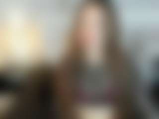 Atenea-sp's Live Sex Cam Show