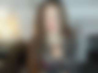 Atenea-sp's Live Sex Cam Show