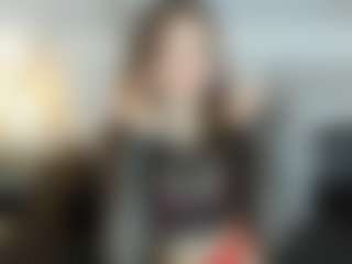 Live cam show with Atenea-sp - Brown Eyes on Camsoda