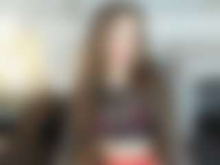 Atenea-sp's Live Sex Cam Show