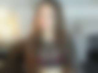 Atenea-sp's Live Sex Cam Show