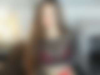 Live cam show with Atenea-sp - White Curvy on Camsoda | colombia