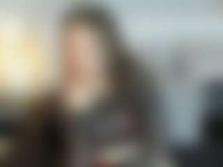 Atenea-sp's Live Sex Cam Show