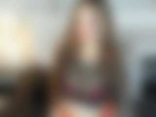 Atenea-sp's Live Sex Cam Show