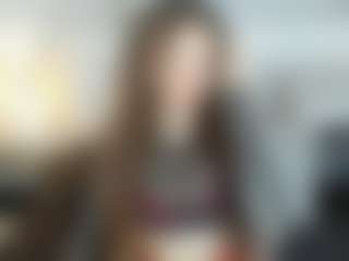 Atenea-sp's Live Sex Cam Show