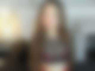 Atenea-sp's Live Sex Cam Show
