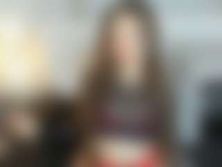 Atenea-sp's Live Sex Cam Show