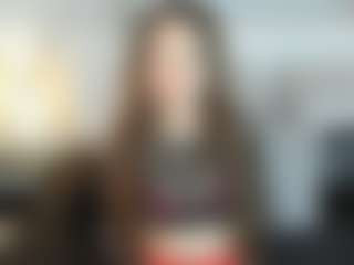 Atenea-sp's Live Sex Cam Show
