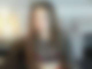 Atenea-sp's Live Sex Cam Show