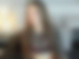 Atenea-sp's Live Sex Cam Show