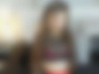 Atenea-sp's Live Sex Cam Show