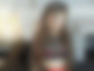 Atenea-sp's Live Sex Cam Show