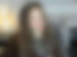 Atenea-sp's Live Sex Cam Show