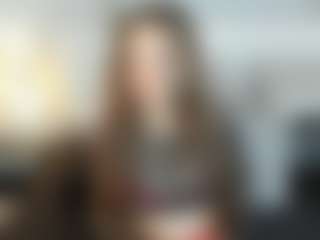 Atenea-sp's Live Sex Cam Show