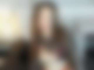Atenea-sp's Live Sex Cam Show