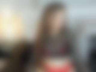 Atenea-sp's Live Sex Cam Show