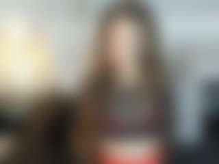 Atenea-sp's Live Sex Cam Show