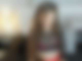 Atenea-sp's Live Sex Cam Show