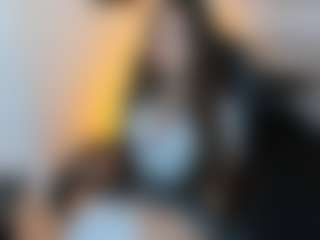 Atenea-sp's Live Sex Cam Show