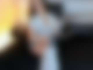 Atenea-sp's Live Sex Cam Show