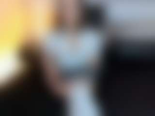 Atenea-sp's Live Sex Cam Show