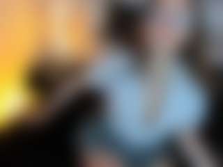 Atenea-sp's Live Sex Cam Show