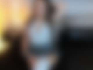 Atenea-sp's Live Sex Cam Show