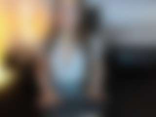 Atenea-sp's Live Sex Cam Show