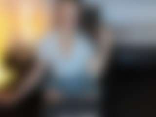 Atenea-sp's Live Sex Cam Show
