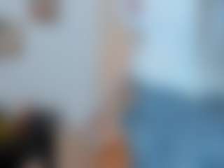 Atenea-sp's Live Sex Cam Show