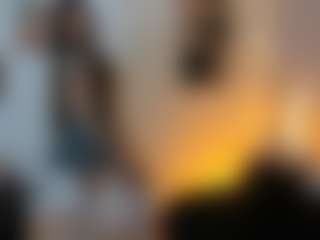 Atenea-sp's Live Sex Cam Show