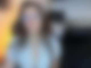 Atenea-sp's Live Sex Cam Show