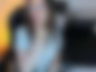 Atenea-sp's Live Sex Cam Show