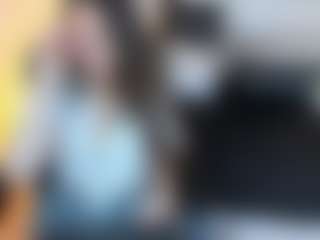 Atenea-sp's Live Sex Cam Show