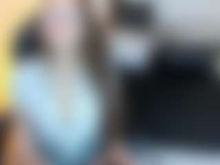Atenea-sp's Live Sex Cam Show
