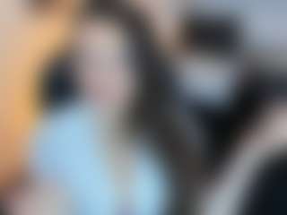 Show Live Sex Cam Atenea-sp