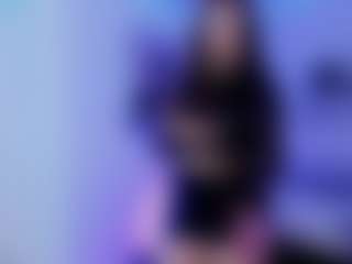 Atenea-sp's Live Sex Cam Show