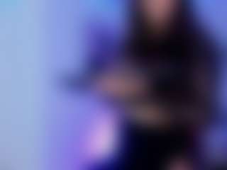 Atenea-sp's Live Sex Cam Show