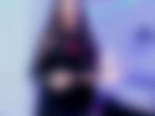 Atenea-sp's Live Sex Cam Show