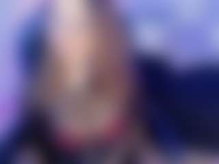 Atenea-sp's Live Sex Cam Show