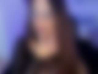 Live cam show with Atenea-sp - Green Eyes on liverealitysex.com