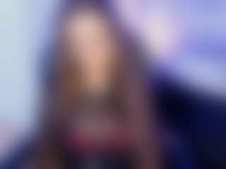 Live cam show with Atenea-sp - Moaning on Hubzter Live